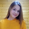 polina_plusa_youtube