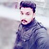 waqarwahla96