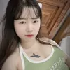 Lịch Bé 🪴🌸