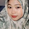 nayy_ao