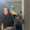 carlottaa.maggi