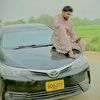 shaidbloch34
