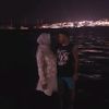 filizz0606