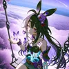 niumei_cos