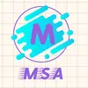 0msa3