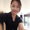 jayn85_22