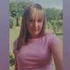 bogica95