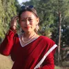 kumari lama