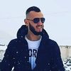 ___tunayduman___442
