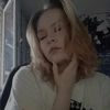 posichka_may