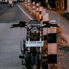 enduro_75k