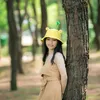 lin.soai947