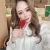 Hana