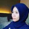 widi.nurrohman