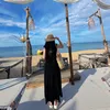 phuongtrang439