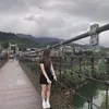 thuanthoitrang1
