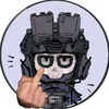 liammsj_2