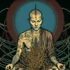 bipolarmonk