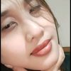 lolyta884