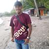 abdrahmang73