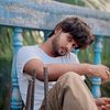 shamim_dewan