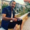 ferhatsehirli