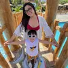 mommyjhecai