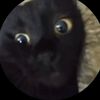 kziosswn