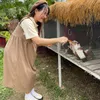 honglinh20041998