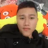 ngoc_tu79