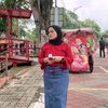 s.whyuni_s