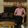ahmethajkadour