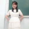 linhsam086