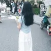 nthitramanhhhhh