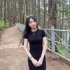 an_nhien0494