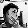 shalkhan12