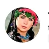 fatma_6668.y