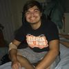 bigbuddy100