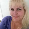 annavt8