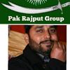 tariqmehmoodrajput