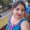 nidhiabuja