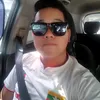 thetnaingtun278