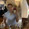 a_yangyangg