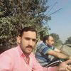 haroonazam48
