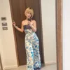 kwangsogood30