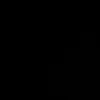 taraa375