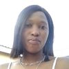 retu.moloi