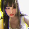 kathypeapea