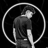 putrairawan453