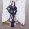 nicoletavlad96